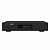 Luxman NT-07 Black Edition CENTENNIAL 