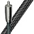 AudioQuest Diamond Digital Coax  0,75m   