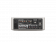 Marantz MCR 60n (Silver) Marantz MCR 60n (Silver)
