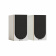 Monitor Audio Bronze 50 7G (White)