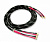 Xindak SC-03  2,5m  