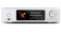Aurender A1000 2TB HDD (silver)
