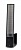 Martin Logan Classic ESL 9 (Gloss Black)