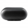 Denon Home 600 (black)