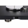 Clearaudio Compass (black) Clearaudio Compass (black)
