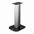 Focal Aria S 900 (black)                                     