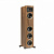 Martin Logan Motion Foundation F2 (Walnut)