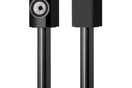 Bowers Wilkins 706 S3 - АКЦИЯ! Скидки в HiFi-Самара!