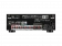 Denon AVR-X2900H DAB (black) Denon AVR-X2900H DAB (black)