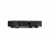 Marantz Model 70 (Black) 