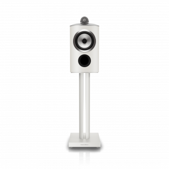 Bowers & Wilkins 805 D5 (Warm white)