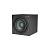 Bowers & Wilkins ASW 608 (Black)