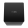 Loewe We. BOOST Ash grey Loewe We. BOOST Ash grey