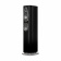 Sonus Faber Sonetto III G2 (Black)  