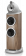 Bowers & Wilkins 802 D5 (Light walnut) Bowers & Wilkins 802 D5 (Light walnut)