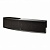 Martin Logan Focus ESL C18 (Gloss black)