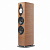 Sonus Faber Sonetto VIII G2 (Walnut)  