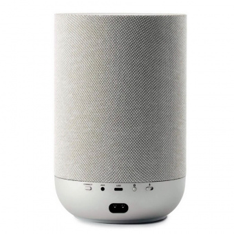 Denon Home 200 (white)