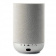 Denon Home 200 (white) Denon Home 200 (white)