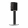 Sonus Faber Sonetto II G2 (Black) Sonus Faber Sonetto II G2 (Black)