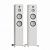 Monitor Audio Silver 300 8G (Satin white)