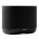 Denon Home 400 (black) Denon Home 400 (black)