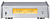TEAC AP-507 (silver)