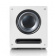 CAV dws-50 (white) CAV dws-50 (white)