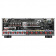 Denon AVC-X4800H (silver)