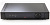 Rega Elicit MK5 (2х105 Вт) black