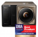 Hisense XR10 Hisense XR10
