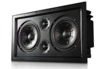 CAV MW-70 (black)