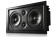 CAV MW-70 (black) CAV MW-70 (black)