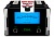 McIntosh MC1.25KW