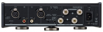 TEAC AP-507 (black)