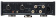 TEAC AP-507 (black) TEAC AP-507 (black)