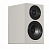 Wharfedale Diamond 12.1i (Grey) 