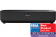 Hisense PL2SE