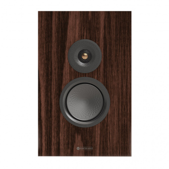 Monitor Audio Silver On-Wall 8G (European walnut)