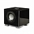 REL T/7x (Piano black)