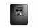 MK Sound S150  Black