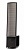 Martin Logan Expression ESL 13A (Gloss black)