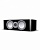 Mission ZX-С1 (High Gloss Black)