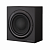 Bowers & Wilkins CT SW 15