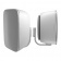 Bowers & Wilkins AM-1 (white)