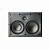 Martin Logan IW5-LCR