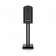 Bowers & Wilkins 805 D5 (Stealth Black) Bowers & Wilkins 805 D5 (Stealth Black)