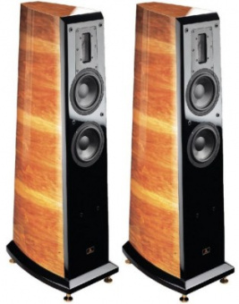 Aurum Cantus V6F