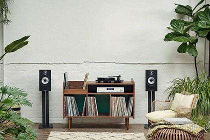 Скидки для именинников на акустику и электронику в HiFi-Самара! 