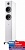Polk Audio  Reserve R600 (white)